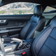 Illustration for article titled Turo Review: 2018 Ford Mustang GT Manual (Day Post)